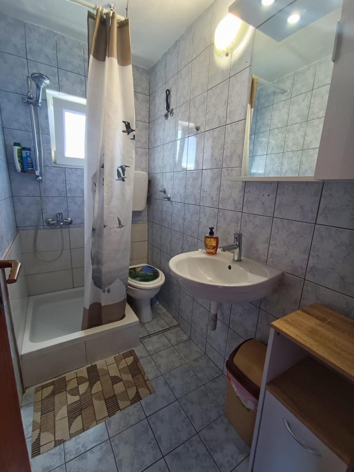 Guesthouse Eljuga Family Stari Grad  Exterior photo